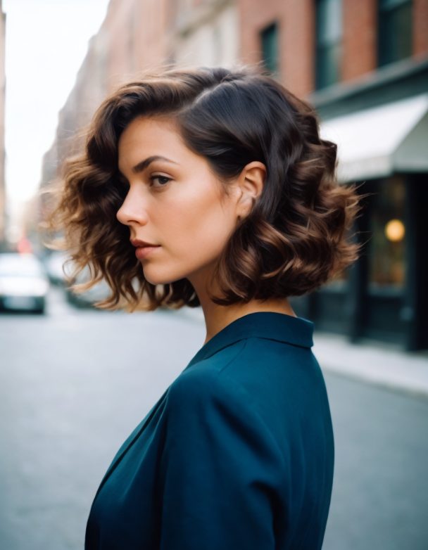 Inverted Bob Curly Hair 2023 11 01 21 04 13 7753 608x782 