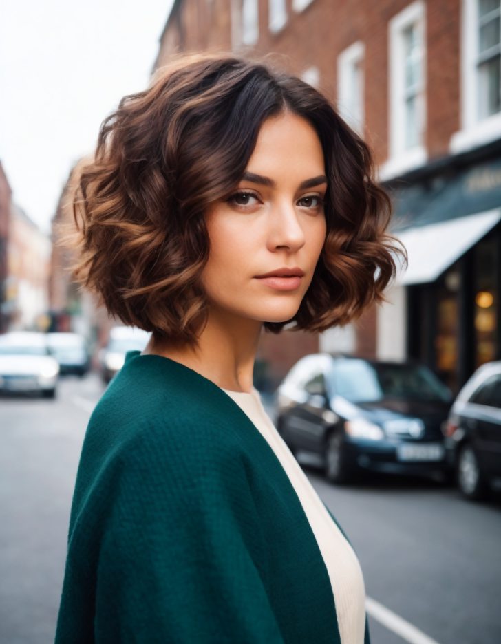 Inverted Bob Curly Hair 2023 11 01 21 07 23 4845 728x936 